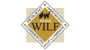 Elias Wilf
