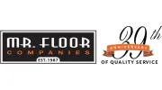 Mr Floor