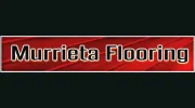 Murrieta Floor Covering