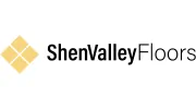 ShenValley Floors