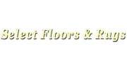 Select Floors & Rugs