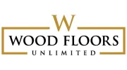 Wood Floors Unlimited