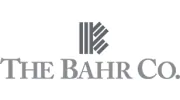 The Bahr