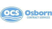 Osborn Contract Services
