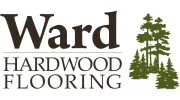 Ward Hardwood Flooring