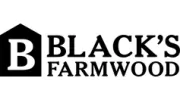 Black's Farmwood