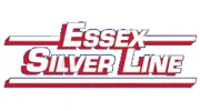 Essex-Silver Line