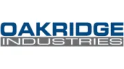Oakridge Industries