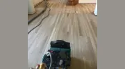 Havelock Floors