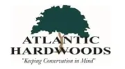 Atlantic Hardwoods