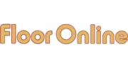 Floor Online
