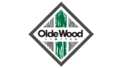 Olde Wood