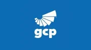 GCP