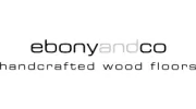 Ebony and Co