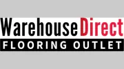 Warehouse Direct Interiors