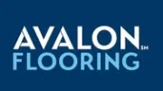 Avalon Flooring