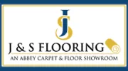 J & S Flooring