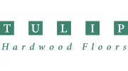 Tulip Floors