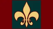 Buckingham Floor