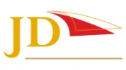 J D Flooring