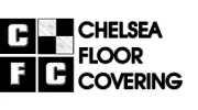 Chelsea Floor Covering
