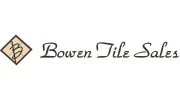 Bowen Tile