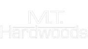 MT Hardwoods