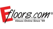 Efloors