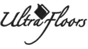 Ultra Floors