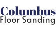 Columbus Floor Sanding