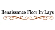 Renaissance Floor In-Lays
