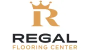 Regal Flooring Center