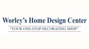 Worley's Home Design Center