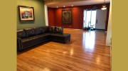 Prestige Hardwood Floors