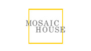 Mosaic House