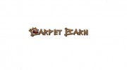 Carpet Barn