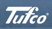 Tufco Flooring