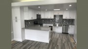 Cal Custom Interiors