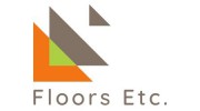 Floors Etc.