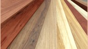 R&S Hardwood Flooring Co.