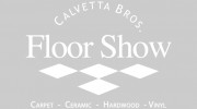 Calvetta Bros