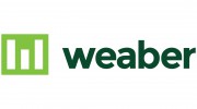 Weaber Flooring