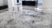 Floorguard