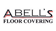 Abell's Floor Covering