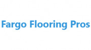 Fargo Flooring Pros
