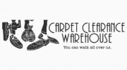 Carpet Clearance Warehouse