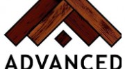 Advanced Wood Floors