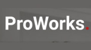Proworks Flooring