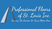 Professional Floors Of St Louis