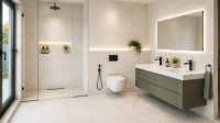 Tile & Natural Stone